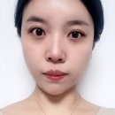 펄바이준