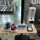 글로리휘트니스센터 이미지