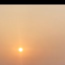 밧개오션 이미지