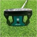 트루밀링센터 | 테일러메이드 한정판 스파이더 5K-ZT 제로토크 블랙 퍼터