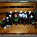 미자농장 이미지