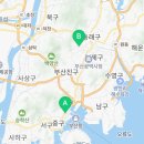 연산역(사직운동장 방면) 이미지