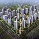 수원-1769 이미지