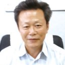 굿모닝빨래방 이미지