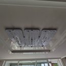 반송동180 이미지