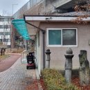 영풍경로당 이미지