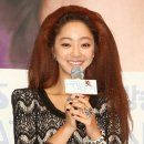 사자머리 이미지