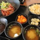홍카츠