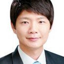 [Tax & Law] 부동산 상속·증여때 `절세 큰그림` 필요 이미지