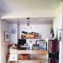 본동 당구장 이미지