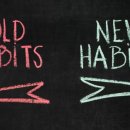 삼숭중학교 이미지