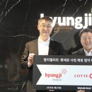 형지엘리트 이미지