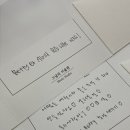 스튜디오그날 이미지