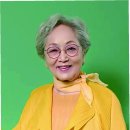 김영옥식당