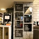 바른골프아카데미 이미지