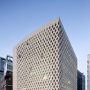 신신개발