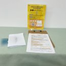 한결가정의학과 이미지