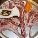 황토화로구이 이미지