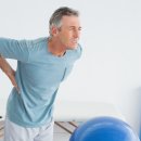 문흥효자정형외과의원 이미지