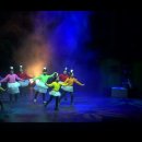 극단크레파스 이미지