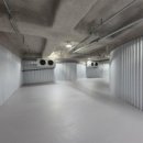 홍천냉동 이미지