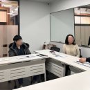 공감 대화법 이미지