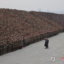 종합농장 이미지