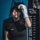 구리시체육관 | 📌99%가 놓치고 있는 구리 복싱 체육관 선택 꿀팁!