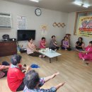 감천1동-12 이미지