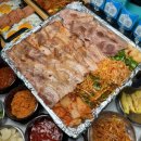 삼장식당 이미지