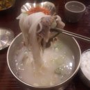 서울깍두기 이미지