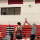 골드 레슬링 클럽 이미지