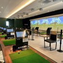 대정골프연습장 이미지