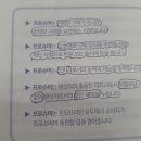 메디게이션 네이버블로그