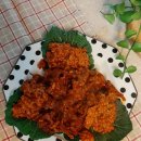 칠주야 네이버블로그