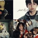 일구구구(1999) 이미지