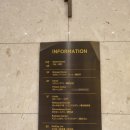 비지니스 돈 호텔 이미지