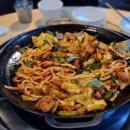 방배로16길 11-7 이미지