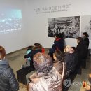 파독전시관 이미지