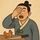 one`s eyes 이미지