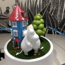 산재장애인협회 무료경로식당 | 무민랜드 할인 방법, 예약, 가격, 주차 안내 및 관람 후기