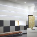 주빈디자인 이미지