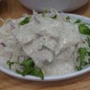 배영만 당진아구 이미지