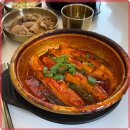 바른갈치 이미지