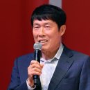 함께하는 열린글방 이미지