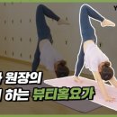 아르다뷰티 이미지