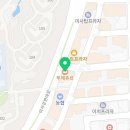 뚜레쥬르 미사강변점 이미지