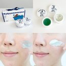 듀오카워시 | 카카오 쇼핑 페스타 토르홉 듀오 온열소금팩 &amp; 그린 머드팩 얼굴 각질제거 추천