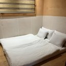 [내돈내산] 양평 금빛하늘아래 한옥스테이 - 감성 촌캉스 글램핑