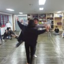 하우림주